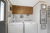 285 James Street - Photo 14