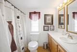 285 James Street - Photo 15