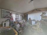 285 James Street - Photo 17
