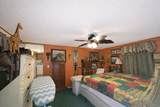 285 James Street - Photo 8
