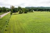 8.46 Acres Coon Rock Road - Photo 1