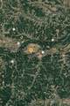8.46 Acres Coon Rock Road - Photo 10