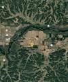 8.46 Acres Coon Rock Road - Photo 11