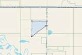 8.46 Acres Coon Rock Road - Photo 12