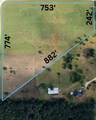 8.46 Acres Coon Rock Road - Photo 13
