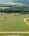 8.46 Acres Coon Rock Road - Photo 14