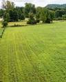 8.46 Acres Coon Rock Road - Photo 15