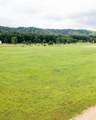 8.46 Acres Coon Rock Road - Photo 2