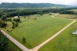 8.46 Acres Coon Rock Road - Photo 4