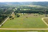 8.46 Acres Coon Rock Road - Photo 5