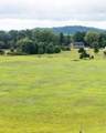 8.46 Acres Coon Rock Road - Photo 8