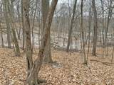 L150 Black Forest Pine Cone Lane - Photo 10