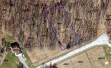 L150 Black Forest Pine Cone Lane - Photo 12