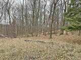 L150 Black Forest Pine Cone Lane - Photo 4