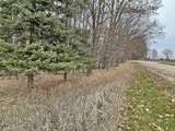 L150 Black Forest Pine Cone Lane - Photo 9