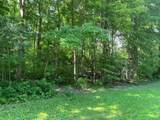 Lot 18 Oak Hill Estates - Photo 1