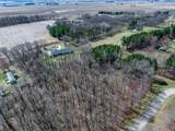 Lot 18 Oak Hill Estates - Photo 18