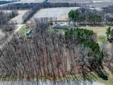 Lot 18 Oak Hill Estates - Photo 19