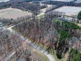 Lot 18 Oak Hill Estates - Photo 20