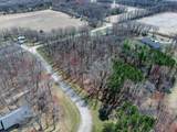 Lot 18 Oak Hill Estates - Photo 21