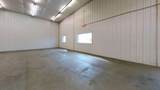 1211 Hobbs Drive - Photo 10