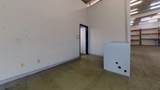 1211 Hobbs Drive - Photo 11