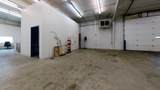 1211 Hobbs Drive - Photo 8