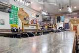 221 State Street - Photo 10