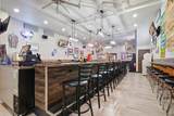 221 State Street - Photo 11