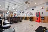 221 State Street - Photo 13