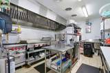 221 State Street - Photo 14