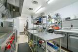 221 State Street - Photo 15