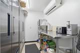 221 State Street - Photo 16