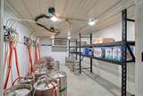 221 State Street - Photo 17