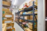 221 State Street - Photo 19