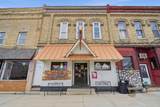 221 State Street - Photo 2