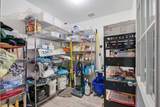 221 State Street - Photo 20