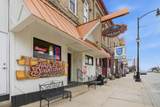 221 State Street - Photo 21