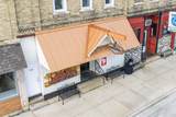 221 State Street - Photo 22