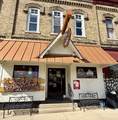 221 State Street - Photo 24
