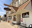 221 State Street - Photo 25