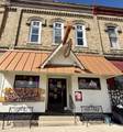221 State Street - Photo 26