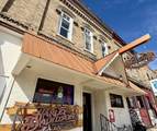 221 State Street - Photo 27
