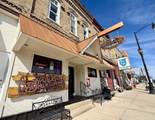 221 State Street - Photo 28
