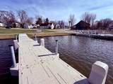 221 State Street - Photo 30