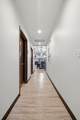 221 State Street - Photo 35