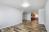 221 State Street - Photo 36
