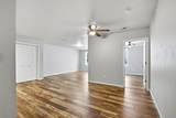 221 State Street - Photo 37