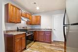 221 State Street - Photo 38