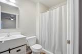 221 State Street - Photo 39